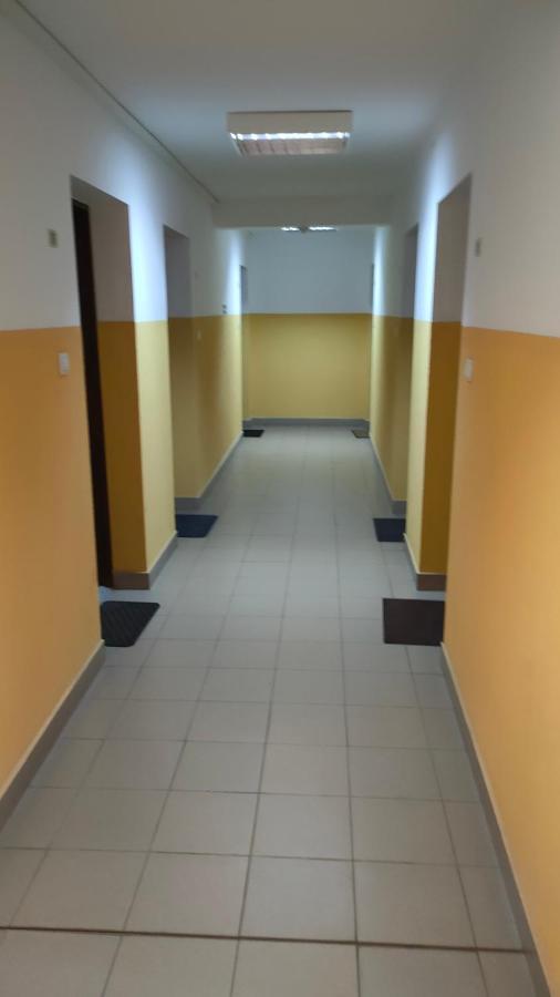 Apartament Guner Belchatow Luaran gambar