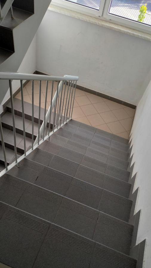 Apartament Guner Belchatow Luaran gambar