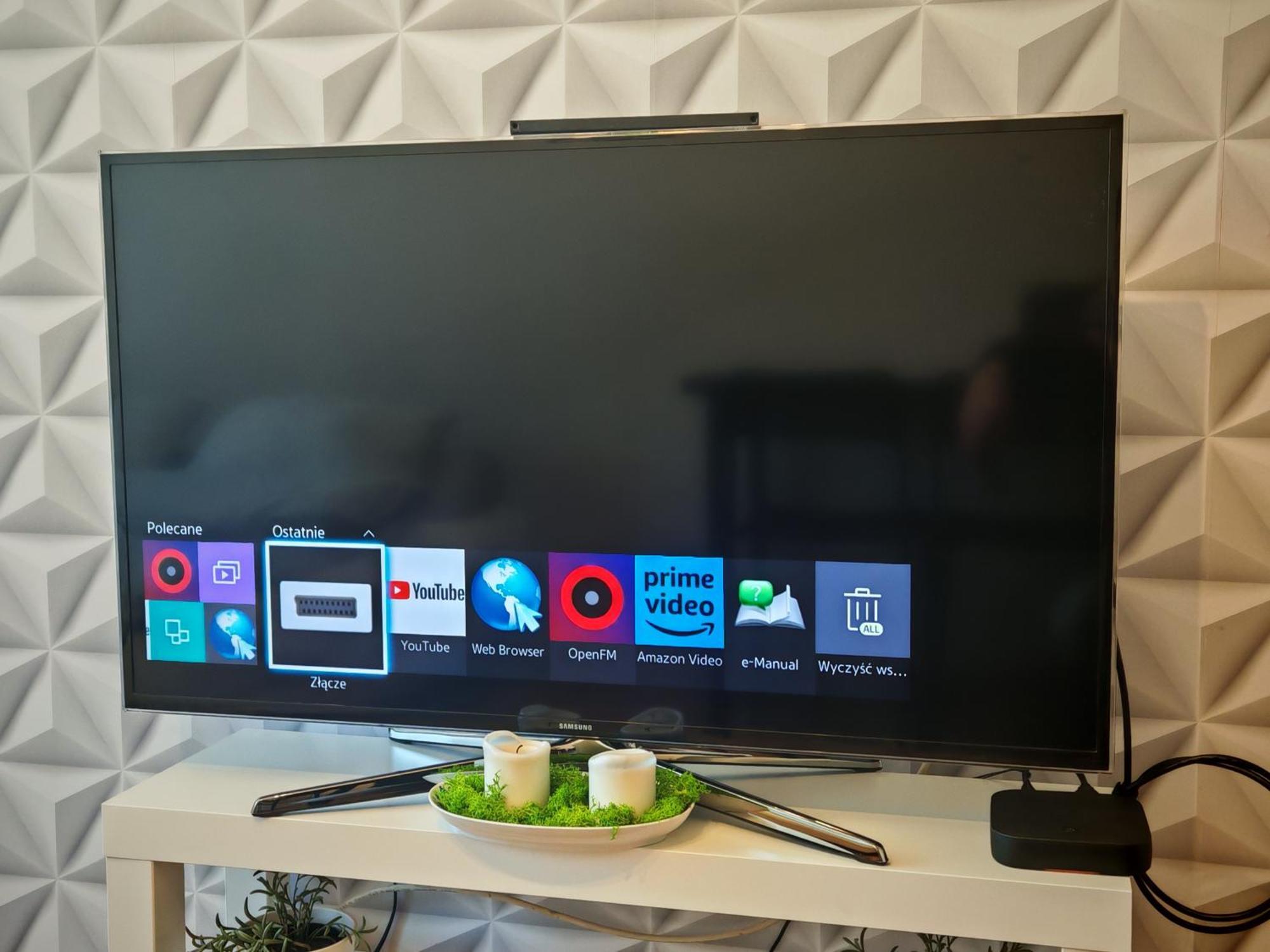 Apartament Guner Belchatow Luaran gambar